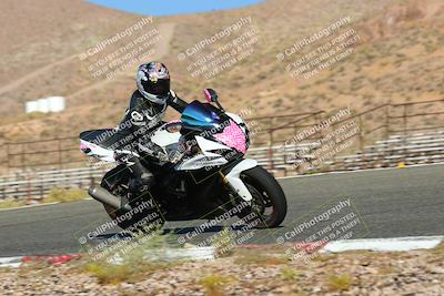 media/Oct-15-2022-TrackXperience (Sat) [[8f70b8b0be]]/Group 2/session 1 turn 6/